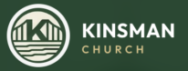 Kinsman Church